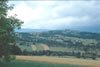 ph04