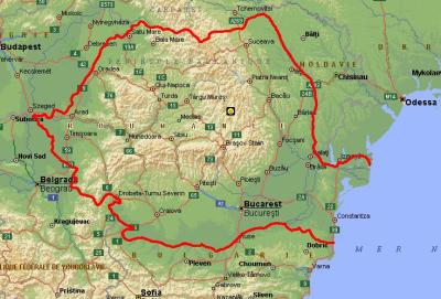 romap