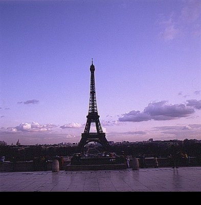 Paris