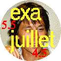 Pierre_Dillenbourg