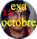Daniel_Peraya